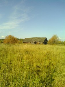 Вологодская губерния - IMG_20150915_092905.jpg