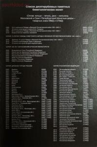 Альбомы для монет России, СССР. - 1390_bimetall-5.jpg