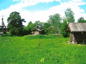 Прогулка по выбитым местам подмосковье - IMG_3066.JPG