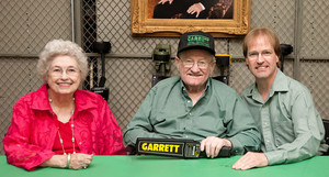 Последний путь дедушки Garrett. - garrett-history.jpg