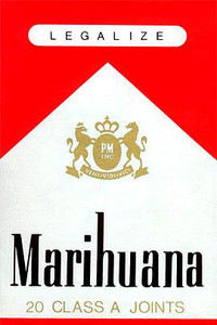 Мой хабарчик. Покопал малехо.... - Marihuana Legalize.PNG