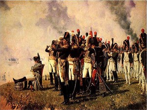 1812 год отечественная война  - 0017-017-17.jpg
