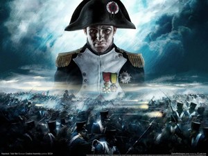 1812 год отечественная война  - 1339698550_Napoleon_-_Total_War.jpg