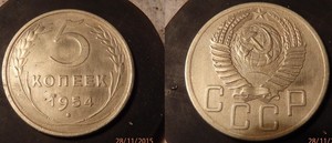 Простые и доступные способы чистки медных, серебрянных монет и советских монет из алюминиевой бронзы - imgonline-com-ua-twotoone4iDFdBLMLLwv.jpg