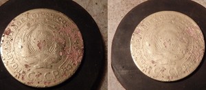Простые и доступные способы чистки медных, серебрянных монет и советских монет из алюминиевой бронзы - imgonline-com-ua-twotoone8bUo1riv9Chm.jpg