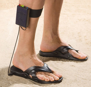 Пляжный КОП - metal_sandals.jpg