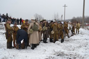 Реконструкция. - DSC_0006.JPG