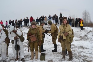 Реконструкция. - DSC_0007.JPG