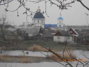 Коп в Волгоградской области - DSCN3296.jpg