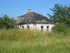 Коп в Волгоградской области - Изображение 526.jpg