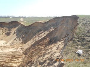 Коп в Волгоградской области - Изображение 041.jpg