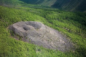 Разведка - Кратер Потомский.jpg