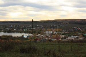 Жизнь в старь - IMG_0234.JPG