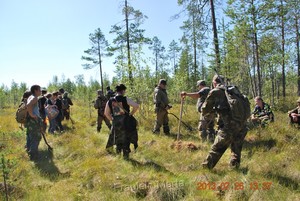 Политрук Кременцов - DSC_8194_hf.jpg