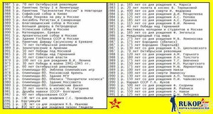 Полезная информация - Сохраненное изображение 2016-10-23_20-30-23.750.jpg