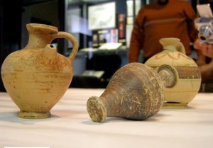 НОВОСТИ - 1408011784_archaelogy_conference.jpg