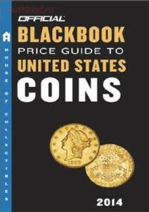 The Official Blackbook Price Guide to USA - 5c68f91dd2dd.jpg
