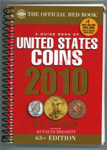 Каталог монет США 2010 год - 24a3ebab2044.jpg