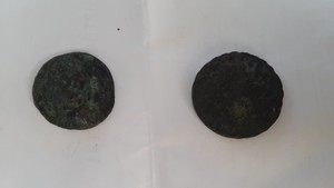 Чистка монет электролизом - 20140816_165806.jpg