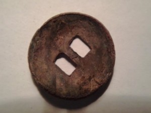 Чистка монет электролизом - 2014-08-24 21.02.51.jpg