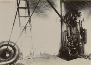 Постройка хабаровских окружных артиллерийских мастерских 1899-1902 гг. - -------4_49770907116_o.jpg
