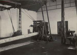 Постройка хабаровских окружных артиллерийских мастерских 1899-1902 гг. - -------3_49771233312_o.jpg