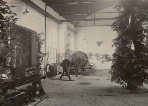 Постройка хабаровских окружных артиллерийских мастерских 1899-1902 гг. - -------_49771232802_o.jpg