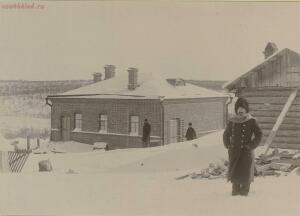 Постройка хабаровских окружных артиллерийских мастерских 1899-1902 гг. - -------_49771231782_o.jpg