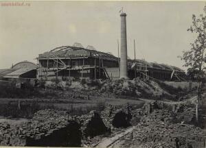 Постройка хабаровских окружных артиллерийских мастерских 1899-1902 гг. - -_49746669303_o.jpg