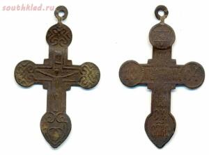 Загадочные кресты 1864 года - 0_7a3ac_4874b25_xxl.jpg