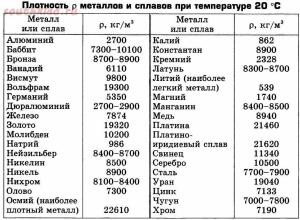 Помогите определить кольцо - s1200.jpg