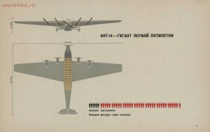 Авиация и воздухоплавание 1934 год - 5e8c83ca3904.jpg