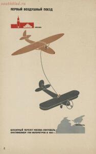Авиация и воздухоплавание 1934 год - b297a0c01ddc.jpg