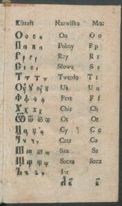 Букварь языка славянского 1792 год - 6d49c9a29531.jpg