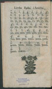 Букварь языка славянского 1792 год - c3590287db59.jpg
