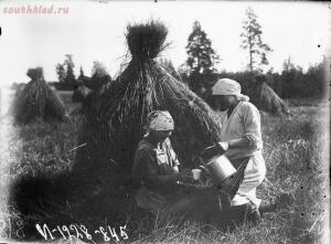 Уходящая натура на снимках Александра Антоновича Беликова 1925 год - 49838458878_fc845023fd_o.jpg