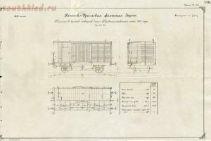 Типичные обитатели Рязано-Уральской железной дороги 1896 год - 759738_1000.jpg