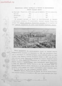 Альбом товарищества на паях Ж.Блок. Москва 1901 год - 93e3903a8b48.jpg