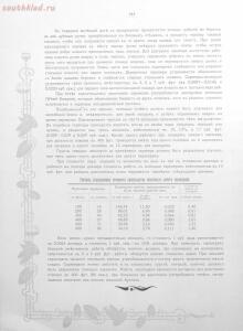 Альбом товарищества на паях Ж.Блок. Москва 1901 год - fdfbe8d6d861.jpg