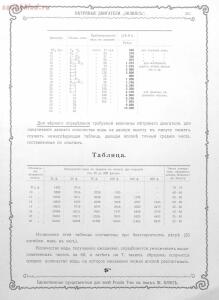 Альбом товарищества на паях Ж.Блок. Москва 1901 год - ef1e39316c18.jpg