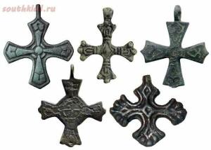 Нательные кресты . - kladoiskatel-32906-2013-07-15.jpg