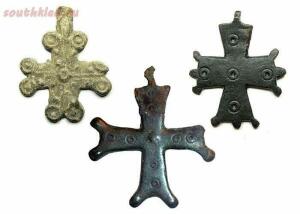 Нательные кресты . - kladoiskatel-32907-2013-07-15.jpg