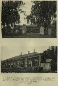 Памятники искусства Тульской губернии 1913 год - 4cc2cd4d6698.jpg