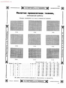 Прейскурант товаров доходного дома Н. Феттеръ и Е. Гинкель - fetter1_411.jpg