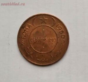 [Куплю] Монеты со слоном - 7c4dc1eb-b2ce-4a18-bef1-935a9d8ca91b.jpg