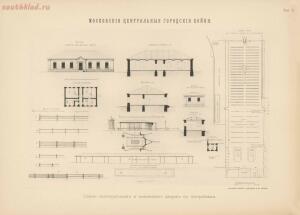 Альбом к техническому описанию Московских центральных городских боен 1896 год - 155604c64200.jpg