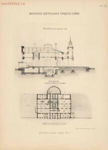 Альбом к техническому описанию Московских центральных городских боен 1896 год - 97f20043dc34.jpg