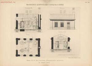 Альбом к техническому описанию Московских центральных городских боен 1896 год - d733162310d1.jpg