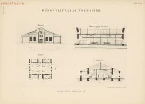Альбом к техническому описанию Московских центральных городских боен 1896 год - c3884d04c076.jpg
