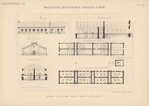 Альбом к техническому описанию Московских центральных городских боен 1896 год - 90e4620583a8.jpg